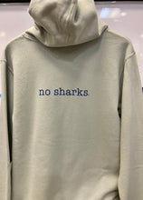 Unsalted Modern Fit Hoodie
