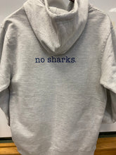 Unsalted Modern Fit Hoodie