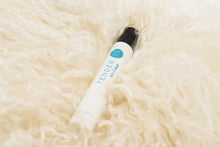 Mixologie Roll On or Body Mist Perfume Tender
