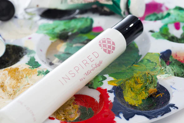 Mixologie Roll On or Body Mist Perfume Inspired