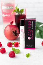 Mixologie Roll on or Body Mist Perfume Daring