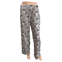 Pet Pajama Pants