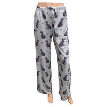 Pet Pajama Pants
