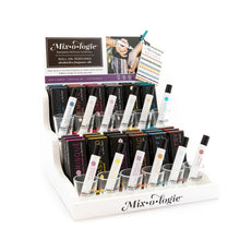 Mixologie Roll on or Body Mist Perfume Assured